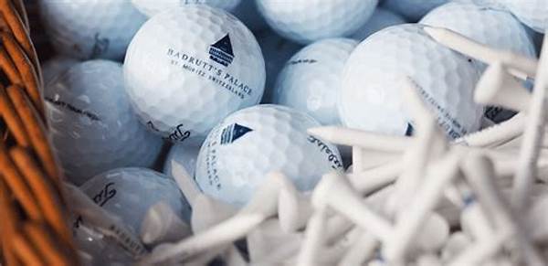 Celebrity Golf Seating Arrangements