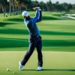 Cost-effective Golf Courses For Novices