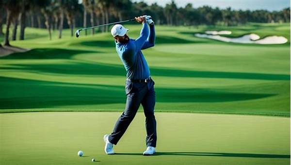Cost-effective Golf Courses For Novices