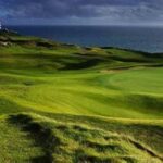 Cost-effective Golf Tours Overseas