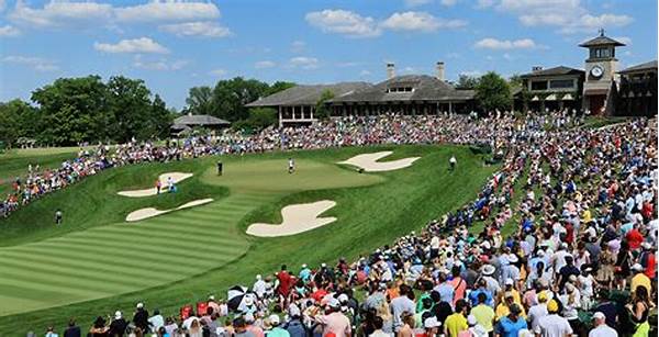 “courses Offering Spectator Seating”