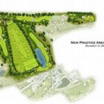 Custom Travel Plans For Alpine Golfers
