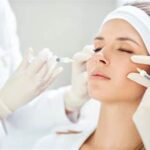 Cutting-edge Dermatological Rejuvenation Procedures