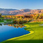 Desert Golf Tours And Adventures