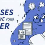 Digital Courses For New Careers