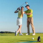 Discounted Golf Packages Beginner Players