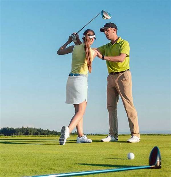 Discounted Golf Packages Beginner Players