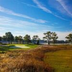 Discounted Golf Trip Offers