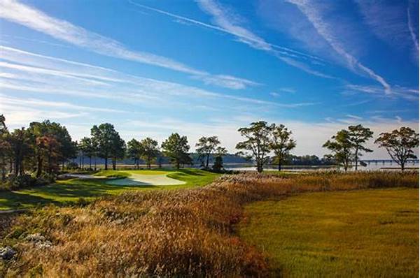 Discounted Golf Trip Offers