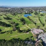 Exclusive Golf Day Planning Solutions
