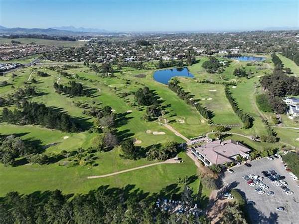 Exclusive Golf Day Planning Solutions