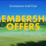 Exclusive Golf Resort Membership Offers