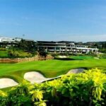 Exclusive Golf Trips Malaysia