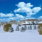 “exotic Winter Golf Tours”
