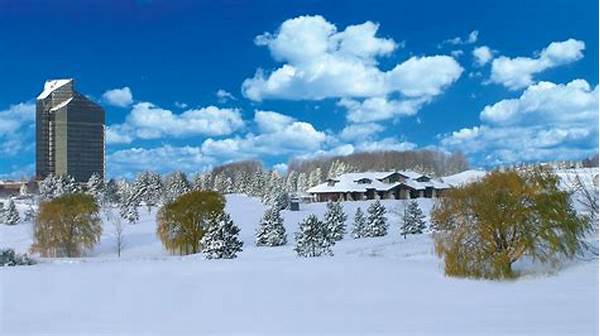 “exotic Winter Golf Tours”