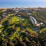 “exquisite Tropical Golf Experiences”