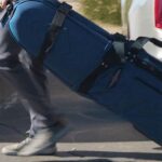 First-class Golf Day Travel Offers
