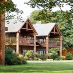 Golf And Pet Accommodation Offers