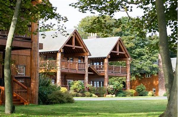 Golf And Pet Accommodation Offers