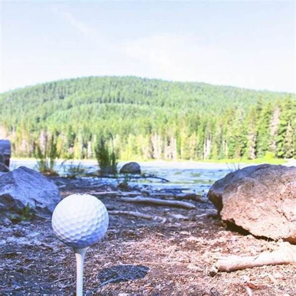 Golf Courses Close To Museum Attractions