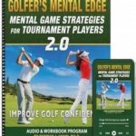 Golf Mind Coaching For Peak Performance