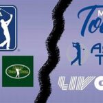 Golf Tours With Great Value