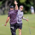 Golf Vacation Packages For Enthusiasts