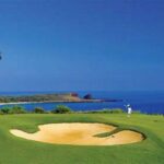 Golf Vacations With Unique Experiences