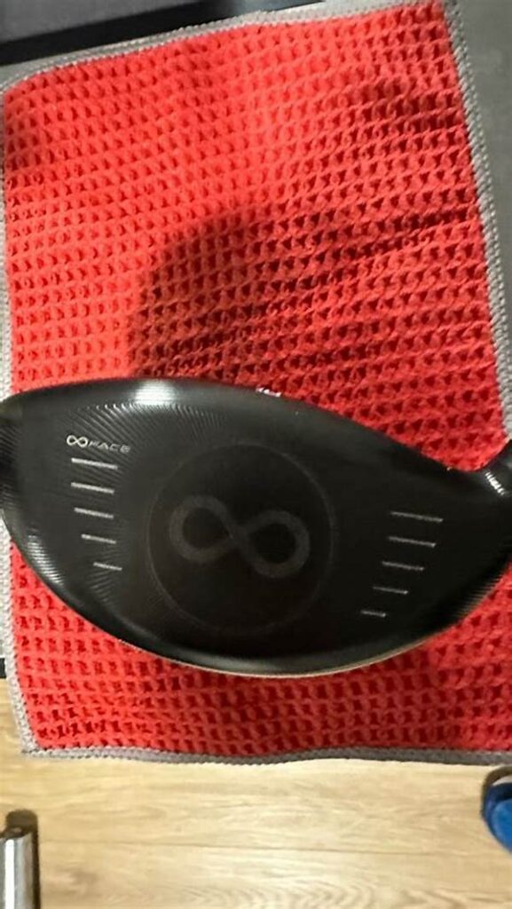 High-end Golf Clubs London Join
