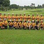 High-end Golf Facilities Malaysia
