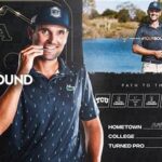 Last-minute Pga Tour Tickets