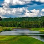 Must-play Golf Venues Worldwide