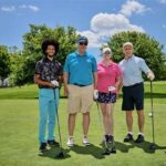 Personalized Cross-border Golf Excursions