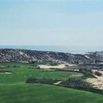 Personalized Golf Tour Itineraries