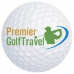 Premier Golf Locations For Travelers