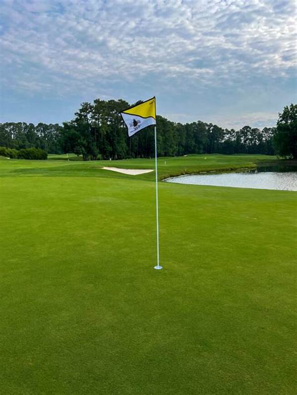 Premier Winter Golfing Trip Discounts