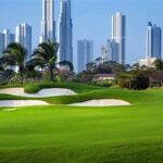 Premium Golf Travel Packages Abroad