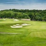 Recommended Group Trips To Golf Resorts