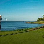 Renowned Global Golf Holiday Spots