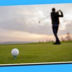 Resorts Offering Bespoke Golf Coaching