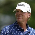 Secure Pga Tour Tickets Online