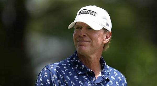 Secure Pga Tour Tickets Online