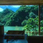 Serene Golf Hideaways For Travelers