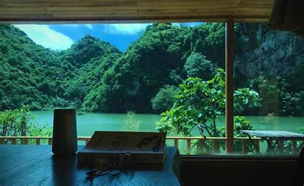 Serene Golf Hideaways For Travelers