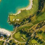 Top-rated Golf Resort Stays
