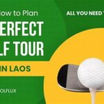 Top-tier Golf Tour Management