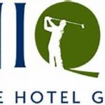 Unique Hotel Deals For Golfers