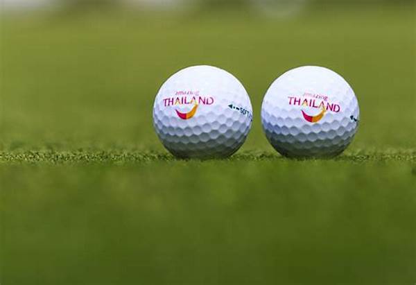 “unique International Golf Travel Opportunities”