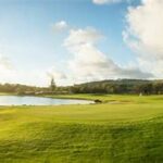 Unique Worldwide Golfing Experiences