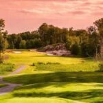 Wallet-friendly Golf Vacations